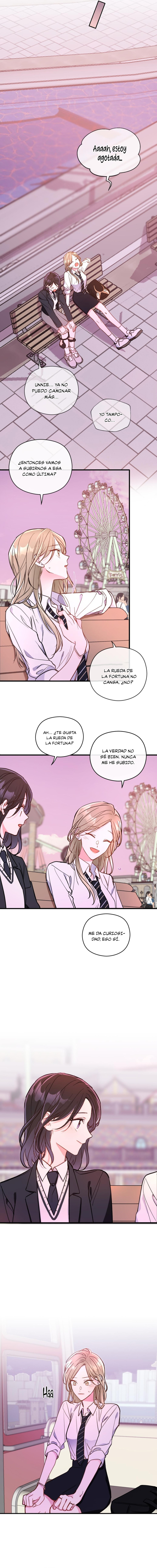 Imagen del capítulo 04